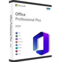 Licence office 2024 pro plus