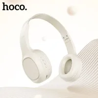 سماعات HOCO W46 الأصلية