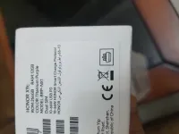 HONOR X9C 5G