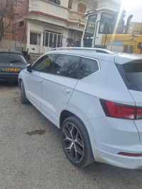 سيارات-seat-ateca-2019-fr-أم-البواقي-الجزائر