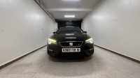 سيارات-seat-leon-2018-fr-درارية-الجزائر