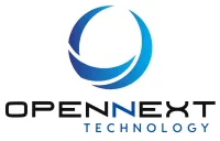 Intégration et développement des solutions informatique