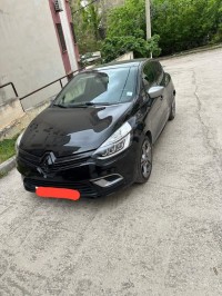 سيارات-renault-clio-4-2019-gt-line-سكيكدة-الجزائر