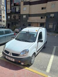 سيارات-renault-kangoo-2007-بوينان-البليدة-الجزائر