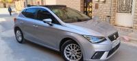 سيارات-seat-ibiza-2018-high-عين-الترك-وهران-الجزائر