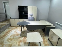 NOUVEL ARRIVAGE 