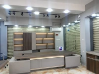 bureau haute gamme PDG