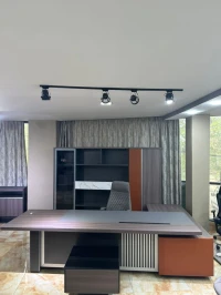 BUREAU HAUTE GAMME POUR PDG 