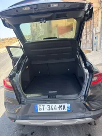 Renault Arkana 2024 Rs Line