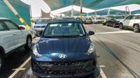 سيارات-hyundai-i10-12-2025-القبة-الجزائر