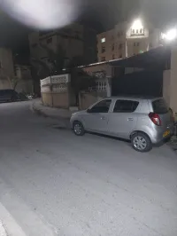 Location de voiture 