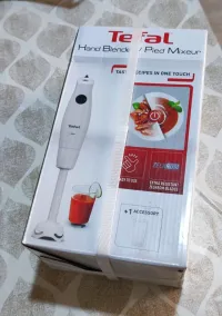 Pied Mixeur  Hand Blender