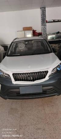 voitures-lifan-3-box-2026-x3-msila-algerie