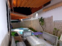 فيلا-كراء-للعطل-تيزي-وزو-تيقزيرت-الجزائر