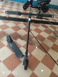 الألعاب-الإلكترونية-trottinette-electrique-بوقرة-البليدة-الجزائر