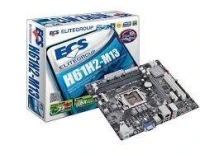 carte Mere H61H2-M13 