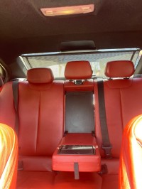 سيارات-bmw-serie-3-2012-sport-m-السنية-وهران-الجزائر