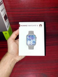 smartwatchs-huawei-watch-fit-4-version-globale-rouiba-alger-algeria