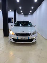 سيارات-peugeot-308-2014-active-بوسماعيل-تيبازة-الجزائر