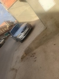 سيارات-hyundai-accent-2011-gls-الجلفة-الجزائر