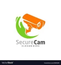 Cam-Sécurité 
