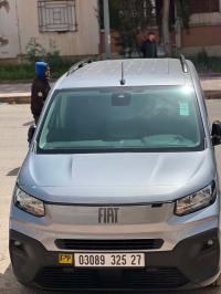 السيارات-النفعية-fiat-doblo-2025-آفلو-الأغواط-الجزائر