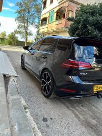 voitures-volkswagen-golf-7-2018-r-line-blida-algerie