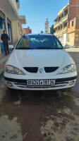 voitures-renault-megane-1-2001-bordj-ghedir-bou-arreridj-algerie