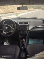 voitures-suzuki-swift-2014-barrahel-annaba-algerie