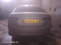 voitures-hyundai-accent-2024-el-oued-algerie