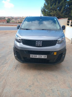 voitures-fiat-scudo-2024-mazouna-relizane-algerie