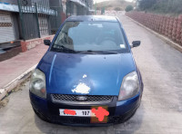 voitures-ford-fiesta-2007-city-douera-alger-algerie