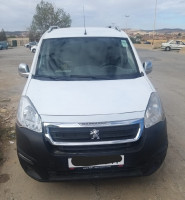 utilitaire-peugeot-partner-2015-tiaret-algerie