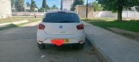 voitures-seat-ibiza-2017-sol-annaba-algerie