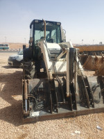 engin-rerex-terex-860-setif-algerie