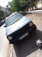 voitures-volkswagen-golf-2-1988-bir-el-djir-oran-algerie