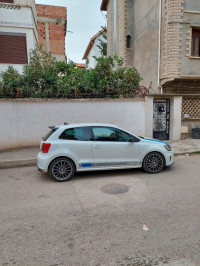 voitures-volkswagen-golf-6-2015-r20-bordj-el-bahri-alger-algerie