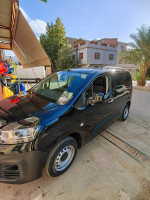 utilitaire-fiat-doblo-2024-tlemcen-algerie