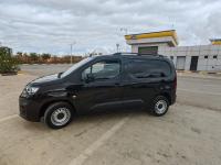 utilitaire-fiat-doblo-2024-tlemcen-algerie