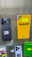 smartphones-realme-note-50-cheraga-alger-algerie