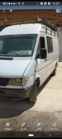 fourgon-sprinter-mercedes-2000-bechar-algerie