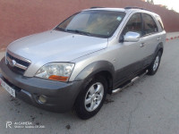 voitures-kia-cerato-2009-bechar-algerie