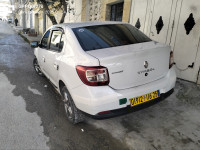 voitures-renault-symbol-2016-expression-constantine-algerie