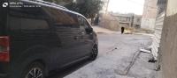 عربة-نقل-citroen-jumbi-2021-قسنطينة-الجزائر