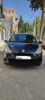 voitures-renault-clio-3-2010-constantine-algerie