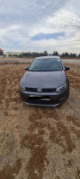 voitures-volkswagen-polo-2014-match-hadjout-tipaza-algerie