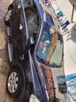 voitures-chevrolet-captiva-2010-ltz-ahmar-el-ain-tipaza-algerie