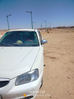 utilitaire-hyundai-accent-2014-tamanrasset-algerie