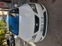 voitures-seat-ibiza-2014-setif-algerie