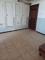 appartement-vente-f3-ain-temouchent-algerie